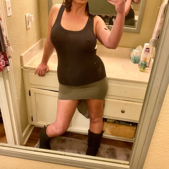 ❗️CUPIO - Picture 4 of 11